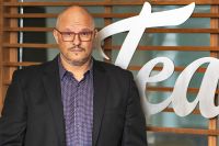 Eric Tourtel: Equipo y pasi&oacute;n por innovar... siempre