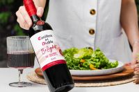 Respuesta de Casillero del Diablo a tendencia de la moderaci&oacute;n