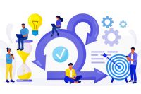 Bice Vida: Contenido y m&aacute;s contenido