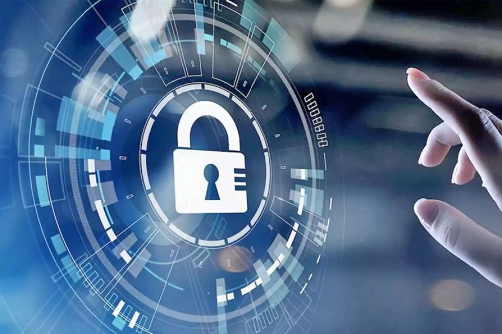 Encuentro de marketeros impulsa una nueva cultura de datos