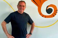 Max Purcell: &ldquo;La investigaci&oacute;n de mercado cay&oacute; en la tentaci&oacute;n de lo cuantitativo&rdquo;