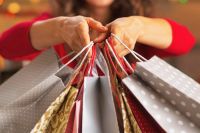 Panorama global de la &uacute;ltima temporada de compras del a&ntilde;o