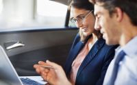 Cabify abre servicio de rutas compartidas para empresas