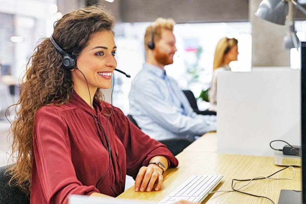 El lugar que ocupa el servicio al cliente seg&uacute;n Accenture