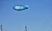 Manchester City se asocia a la aplicaci&oacute;n Tinder