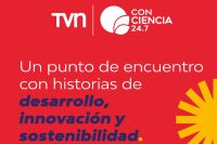 Conciencia 24.7: La nueva marca multiplataforma de TVN