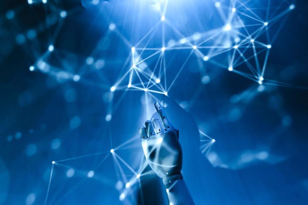 La nueva era de atención al cliente con agentes virtuales