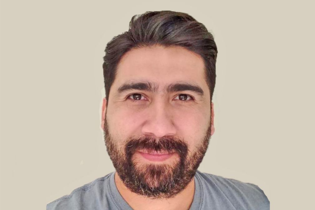 Sergio Jim&eacute;nez: Una nueva tendencia en el marketing digital