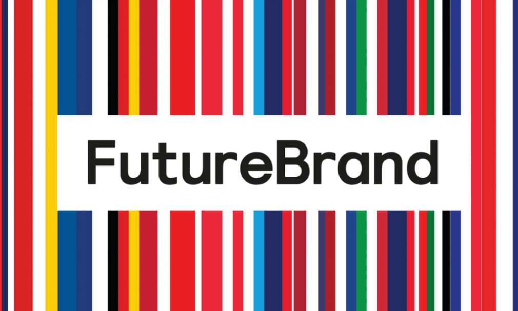 FutureBrand abre discusión en torno a las marcas país