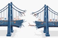 Par&aacute;lisis del mercado frente a la inteligencia artificial generativa