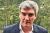 Mart&iacute;n Cena destaca 10 tendencias de marketing para 2024