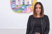 Macarena Acevedo ante el desaf&iacute;o de extender el ecosistema Xiaomi en Chile