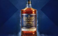 Concha y Toro trae a Chile un nuevo whisky escoc&eacute;s