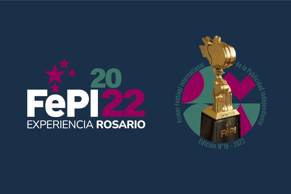 FePI 2022 abri&oacute; su per&iacute;odo de inscripci&oacute;n