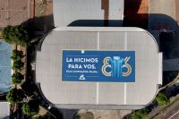 Mensaje de cumplea&ntilde;os para &ldquo;el m&aacute;s grande&rdquo;