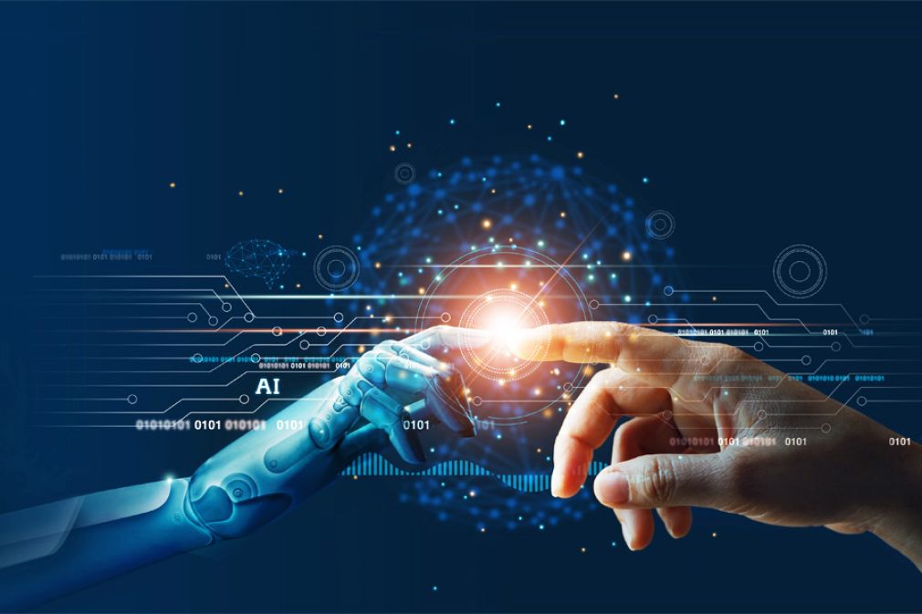 La IA impulsa una transformación de la industria del CX