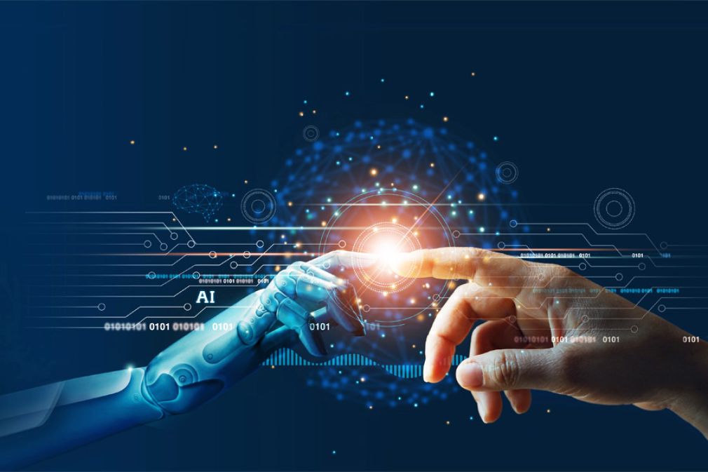 La IA impulsa una transformaci&oacute;n de la industria del CX