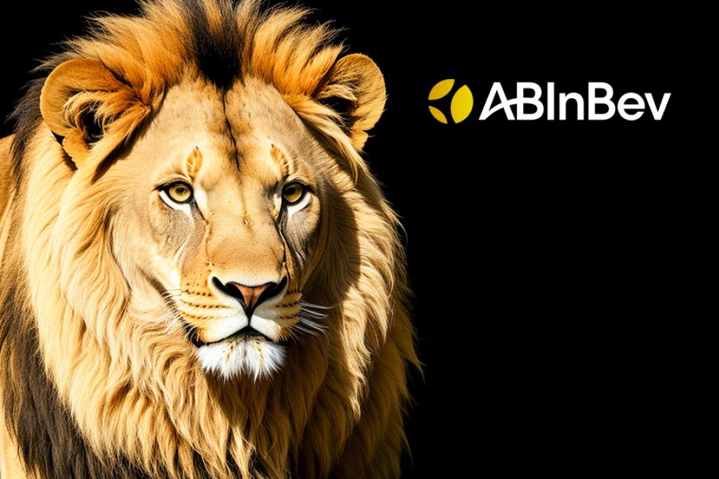 Creatividad de marketing de AB InBev es la mejor en Cannes Lions