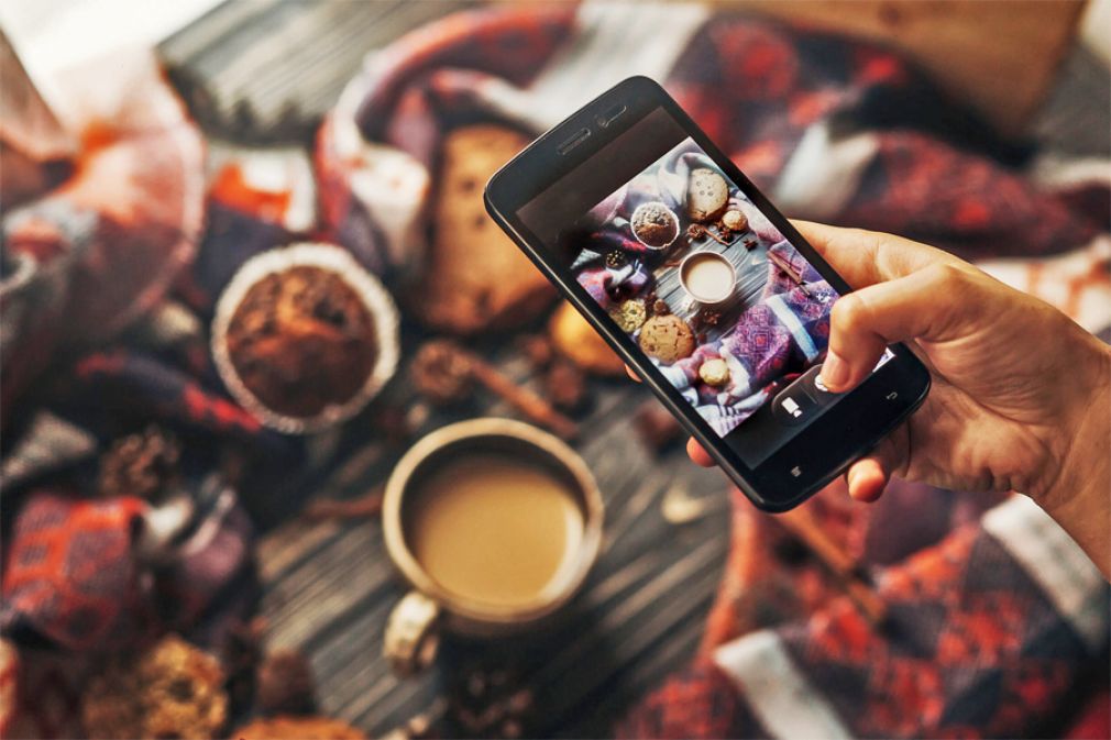 Estudio de Emplifi destaca virtudes de los reels de Instagram