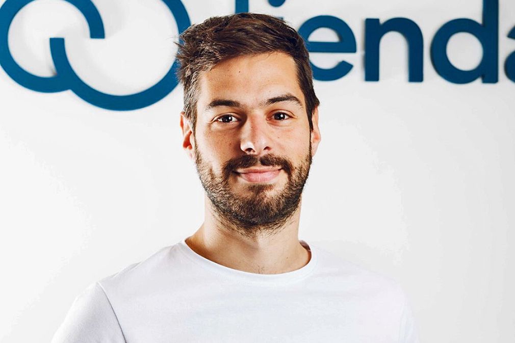 Augusto Otero: 5 reglas de oro para vender m&aacute;s all&aacute; de las ofertas en Cyber Day