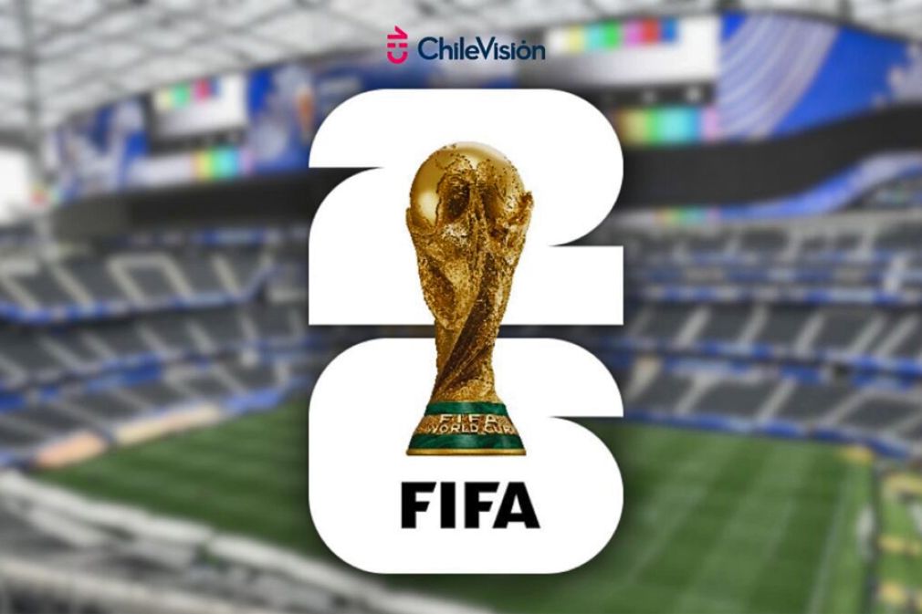 Lo que m&aacute;s movi&oacute; el rating de televisi&oacute;n en el Mundial 2026