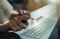 El SEO se vuelve clave en la transformaci&oacute;n digital