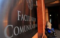 Diplomado de periodismo digital en la U. Cat&oacute;lica