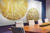 Tecnolog&iacute;a de impresi&oacute;n para innovar en el dise&ntilde;o de interiores