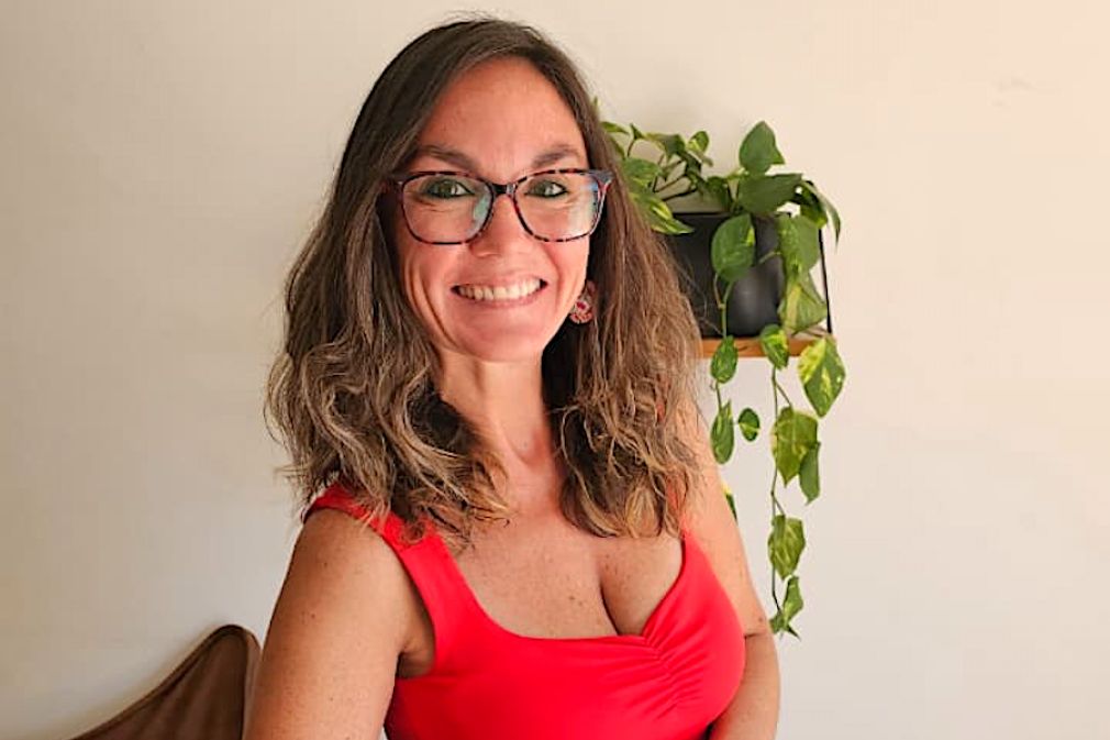 Javiera C&oacute;rdova: El desaf&iacute;o de humanizar el marketing en la era de la IA