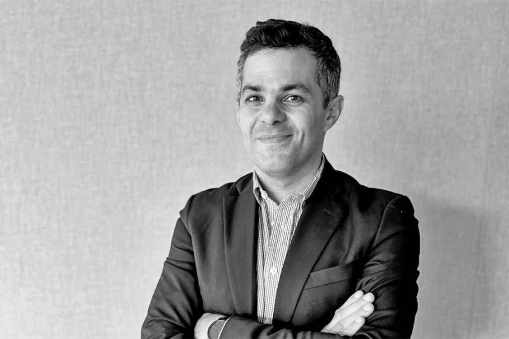 Head of client experience de Grupo Havas para Latinoam&eacute;rica