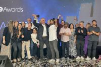 Los Effie Awards Chile ya tienen finalistas en su edici&oacute;n 2024