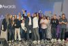 Los Effie Awards Chile ya tienen finalistas en su edici&oacute;n 2024