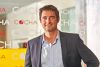 Juan Pablo Amen&aacute;bar: El impacto de la tecnolog&iacute;a en los viajes de negocios en Chile