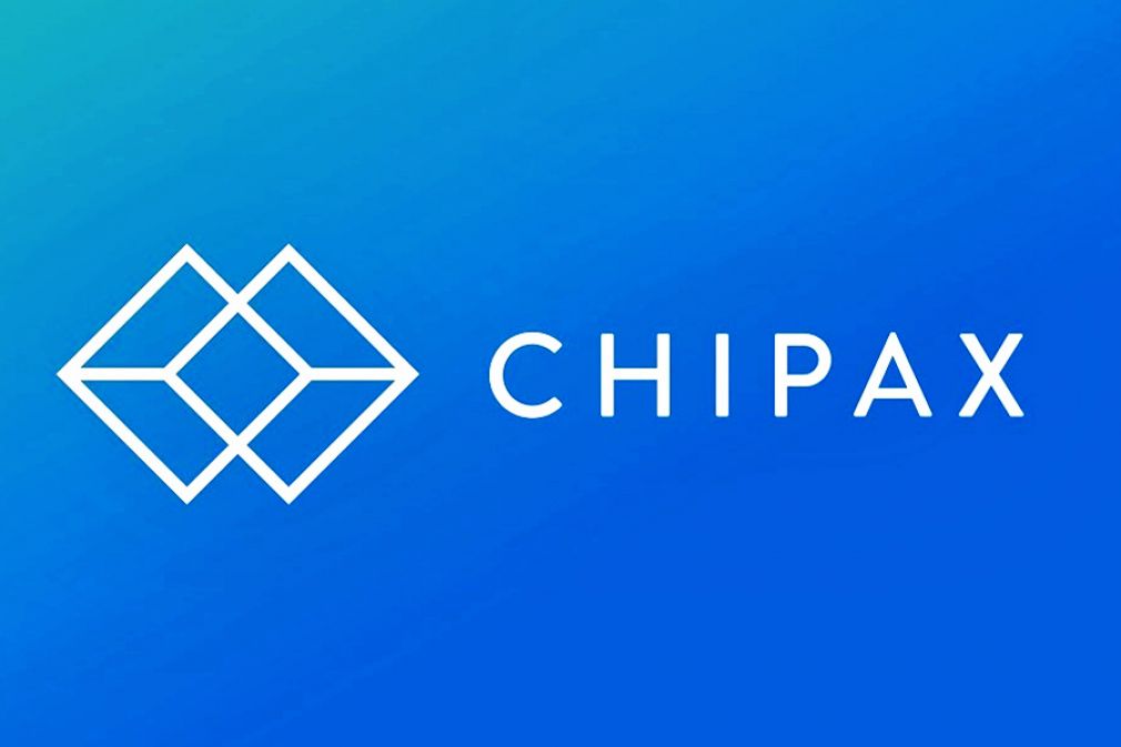 Fintech Chipax promueve horas libres en el trabajo