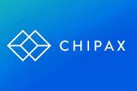 Fintech Chipax promueve horas libres en el trabajo