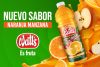 Es Watt&rsquo;s. Es fruta. Es innovaci&oacute;n.