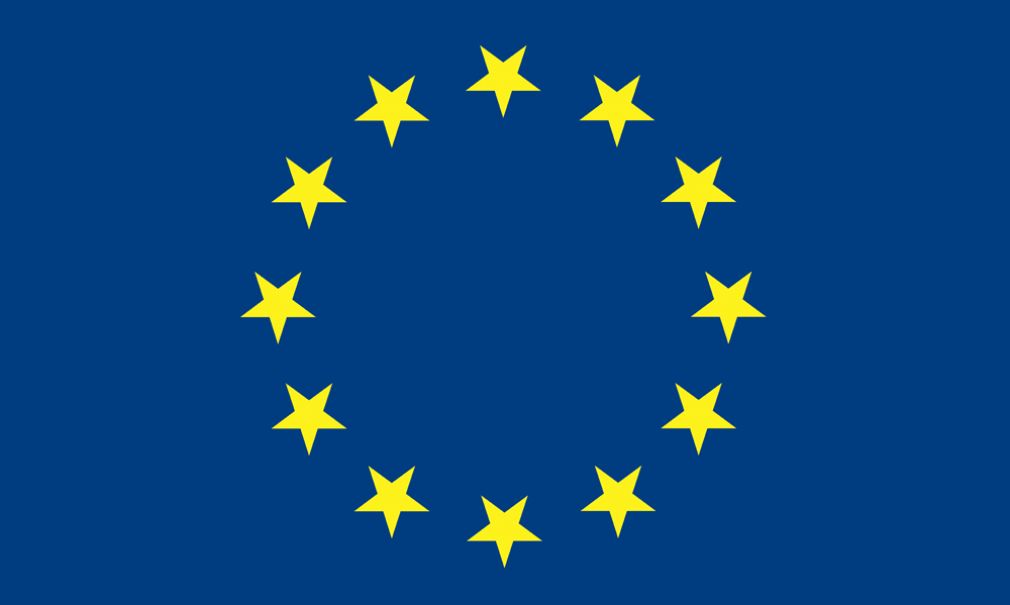 GDPR: Hora cero en la protección de datos