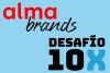 Almabrands avanza en la construcci&oacute;n de su propio prop&oacute;sito