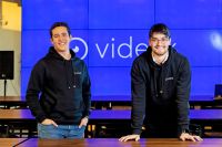 Startup chilena Videsk llega a Per&uacute;