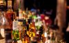 El efecto Covid-19 en las ventas de bebidas alcoh&oacute;licas