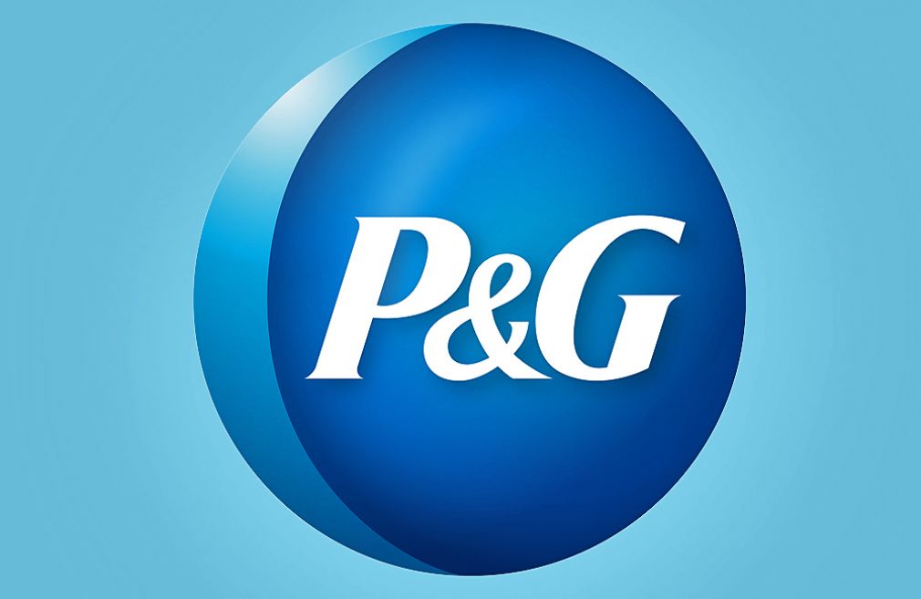 Procter & Gamble vuelve a anunciar en YouTube