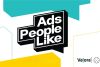 Ads People Like: premio a los comerciales que m&aacute;s gustan