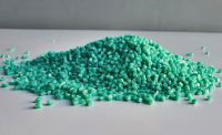 Tecnolog&iacute;a que elimina virus y bacterias en puntos de venta