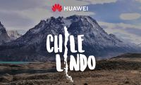 Concurso de Huawei invita a fotografiar Chile