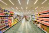 La ecuaci&oacute;n precio-calidad en las marcas propias