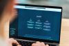 Inteligencia artificial que revoluciona el ranking global de marcas