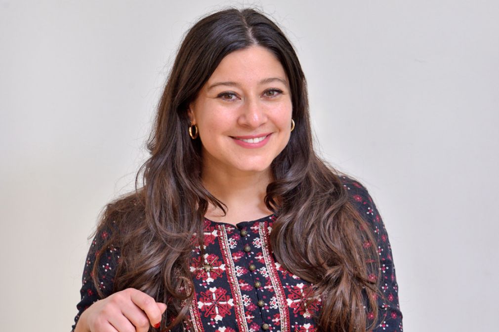 Munira Halal: El trade-off del que no debiéramos escapar