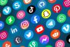Las redes sociales concentran la mayor inversi&oacute;n publicitaria