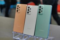 Cuarto trimestre complicado para los smartphones en Latinoam&eacute;rica