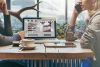 M&aacute;s mujeres en comunidad de emprendedores de Entel